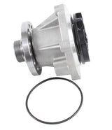 Water Pump 2003 Ford 6.0L