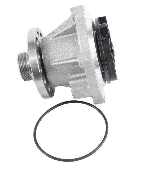 2003 Ford F-250 Super Duty 6.0L Water Pump
