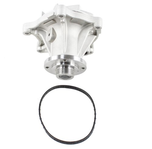 08-10 Ford 6.4L V8 Water Pump WP4220