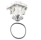 08-10 Ford 6.4L V8 Water Pump WP4220