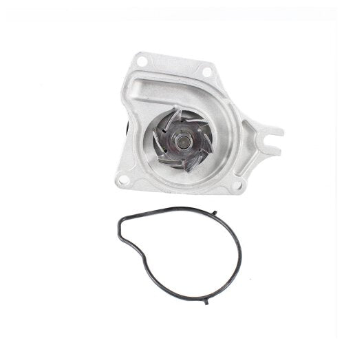 11-14 Mazda 2 1.5L L4 Water Pump WP4223