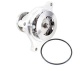 10-16 Ford 6.2L V8 Water Pump WP4224