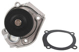 12-16 Dodge Fiat Jeep 1.4L L4 Water Pump WP4254