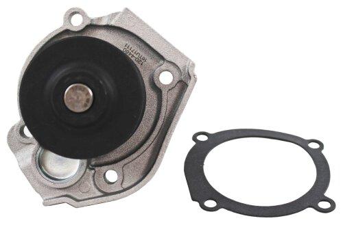 12-16 Dodge Fiat Jeep 1.4L L4 Water Pump WP4254
