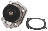 12-16 Dodge Fiat Jeep 1.4L L4 Water Pump WP4254