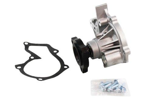 2014 Ford Fusion 1.5L Water Pump