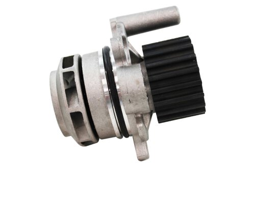 15 Volkswagen Beetle Jetta 2.0L L4 Water Pump WP4375