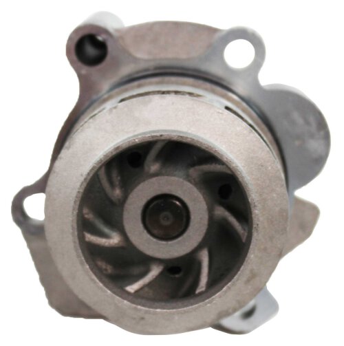 Water Pump 2015 Volkswagen 2.0L
