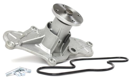Water Pump 1992-1994 Ford,Mazda 1.8L-2.5L