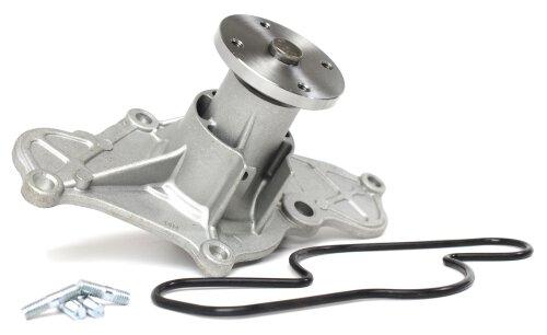 1992 Mazda MX-3 1.8L Water Pump