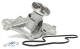 1994 Ford Probe 2.5L Water Pump
