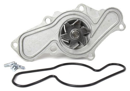 Water Pump 1992-1994 Ford,Mazda 1.8L-2.5L