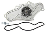 1993 Ford Probe 2.5L Water Pump