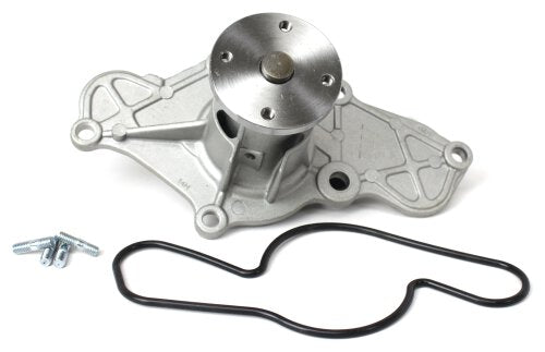 92-94 Ford Mazda 1.8L-2.5L V6 Water Pump WP455