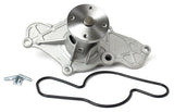 92-94 Ford Mazda 1.8L-2.5L V6 Water Pump WP455