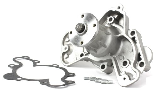 Water Pump 1988-1995 Mazda 3.0L