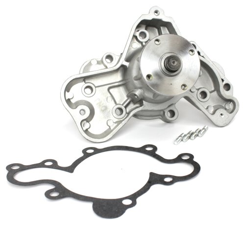 Water Pump 1988-1995 Mazda 3.0L