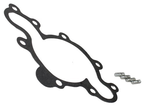 Water Pump 1988-1995 Mazda 3.0L