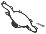 Water Pump 1988-1995 Mazda 3.0L