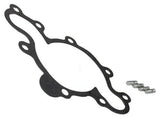 1988 Mazda 929 3.0L Water Pump
