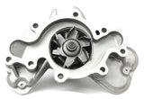 1988 Mazda 929 3.0L Water Pump
