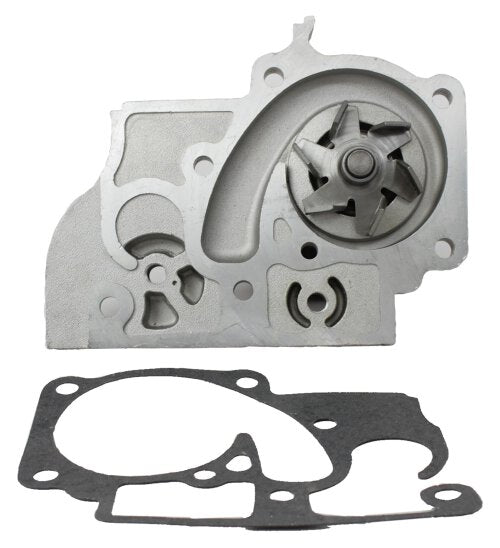 Water Pump 1998-2004 Kia 1.8L
