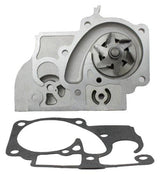 2001 Kia Sephia 1.8L Water Pump