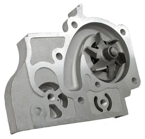 Water Pump 1998-2004 Kia 1.8L