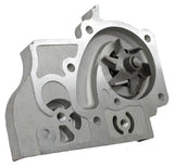 2000 Kia Sephia 1.8L Water Pump