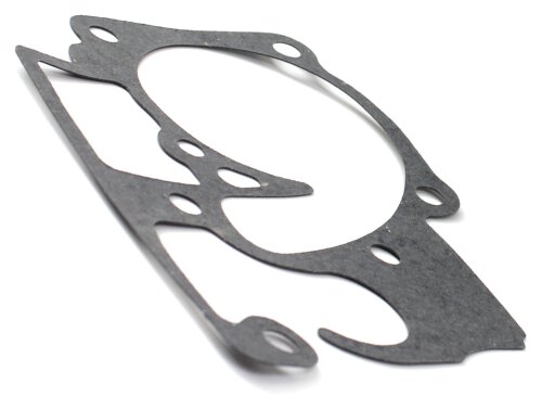 Water Pump 1998-2004 Kia 1.8L