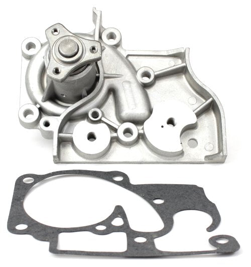 98-04 Kia Spectra Sephia 1.8L L4 Water Pump WP489