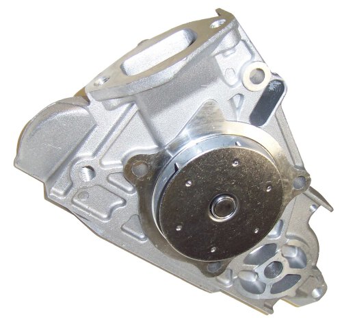 Water Pump 1996-1998 Mazda 1.5L