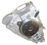 1996 Mazda Protege 1.5L Water Pump