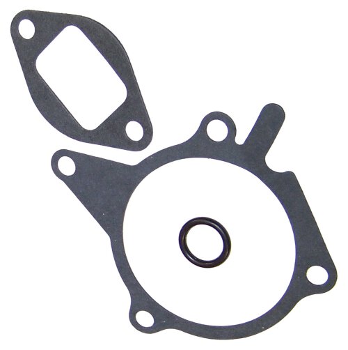 Water Pump 1996-1998 Mazda 1.5L