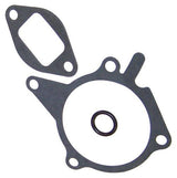 1996 Mazda Protege 1.5L Water Pump