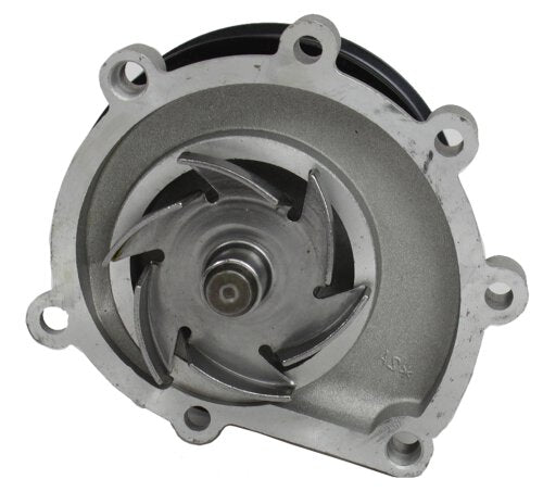 04-06 Suzuki Verona 2.5L L6 Water Pump WP528