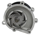 04-06 Suzuki Verona 2.5L L6 Water Pump WP528
