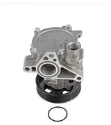 09-13 Suzuki 2.0L-2.4L L4 Water Pump WP534