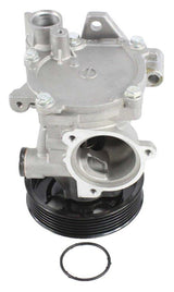 2013 Suzuki SX4 2.0L Water Pump
