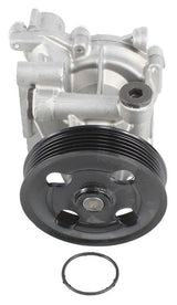 2013 Suzuki SX4 2.0L Water Pump