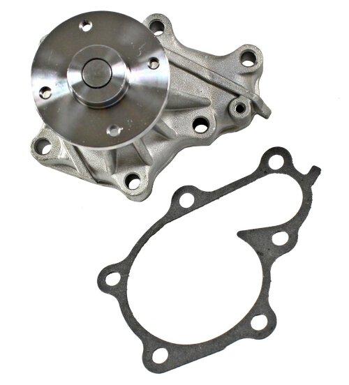 90-96 Nissan 300ZX 3.0L V6 Water Pump WP630