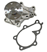 90-96 Nissan 300ZX 3.0L V6 Water Pump WP630