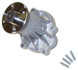 97-01 Infiniti Q45 4.1L V8 Water Pump WP651