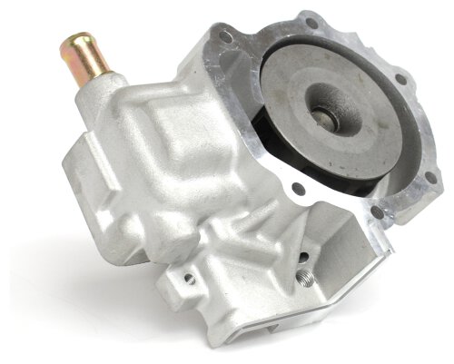 Water Pump 2006-2012 Subaru 2.5L