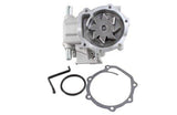 06 Subaru 2.5L H4 Water Pump WP715B