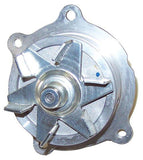 2004 Subaru Outback 3.0L Water Pump