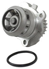 05-15 Audi Volkswagen 2.0L L4 Water Pump WP802
