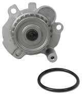 Water Pump 2005-2015 Audi,Volkswagen 2.0L