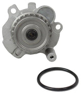2009 Audi A4 2.0L Water Pump