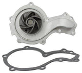 1996 Volkswagen Passat 2.0L Water Pump
